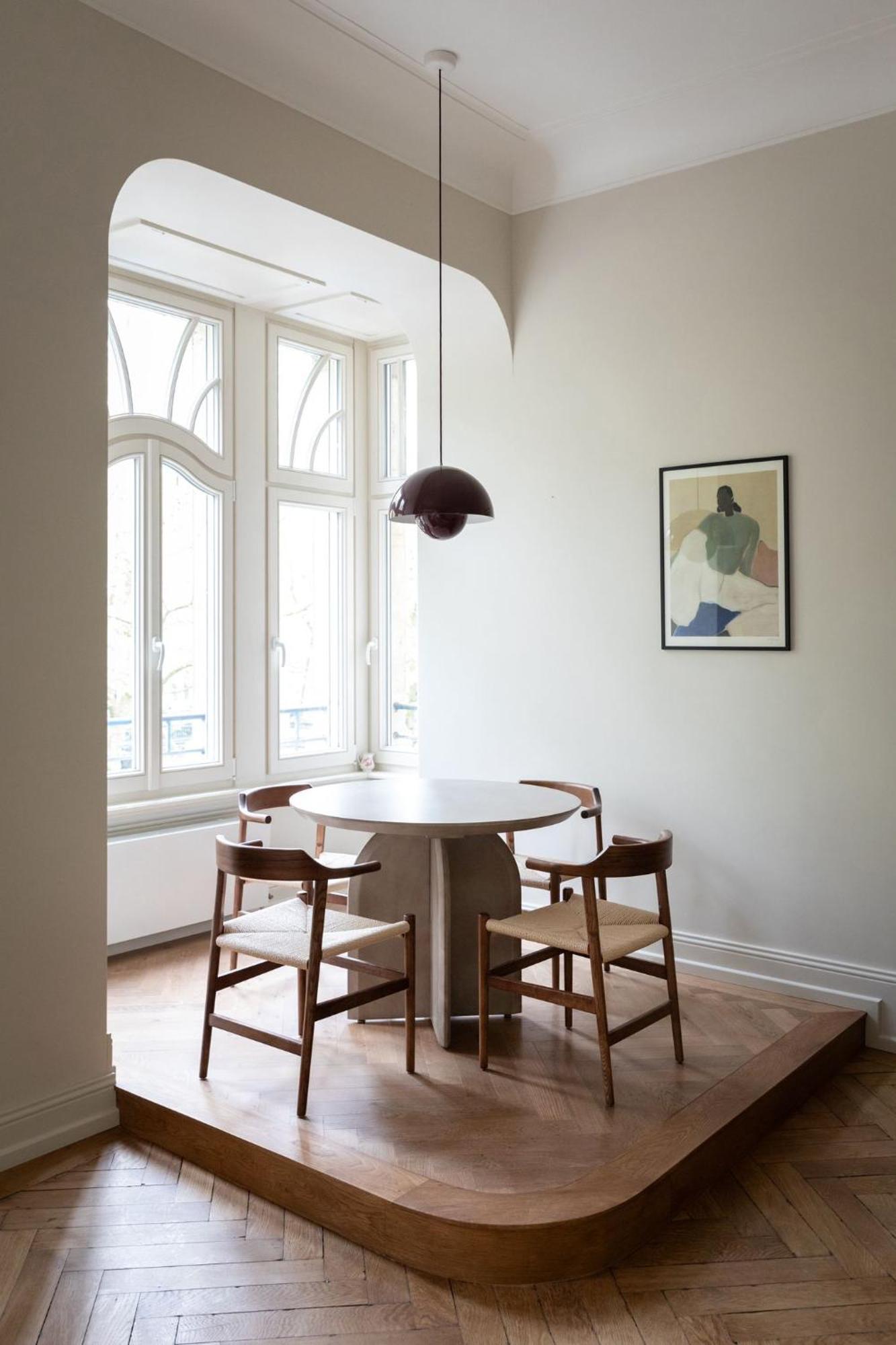 Appartement Luxueux Et Atypique - Quartier Imperial Metz - Hotel Gilbert エクステリア 写真