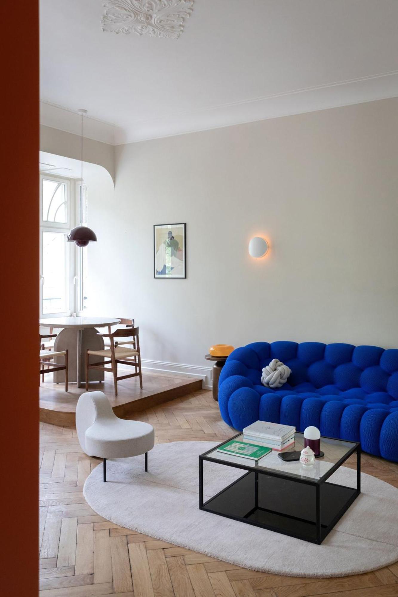 Appartement Luxueux Et Atypique - Quartier Imperial Metz - Hotel Gilbert エクステリア 写真